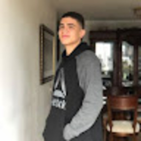 andresforbes
